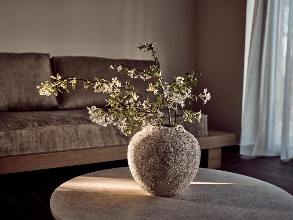 Zayn Luxury Villas, A Serene Escape, By Thinkvilla Tsilivi  Exterior foto