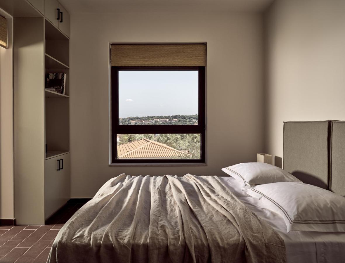 Zayn Luxury Villas, A Serene Escape, By Thinkvilla Tsilivi  Exterior foto