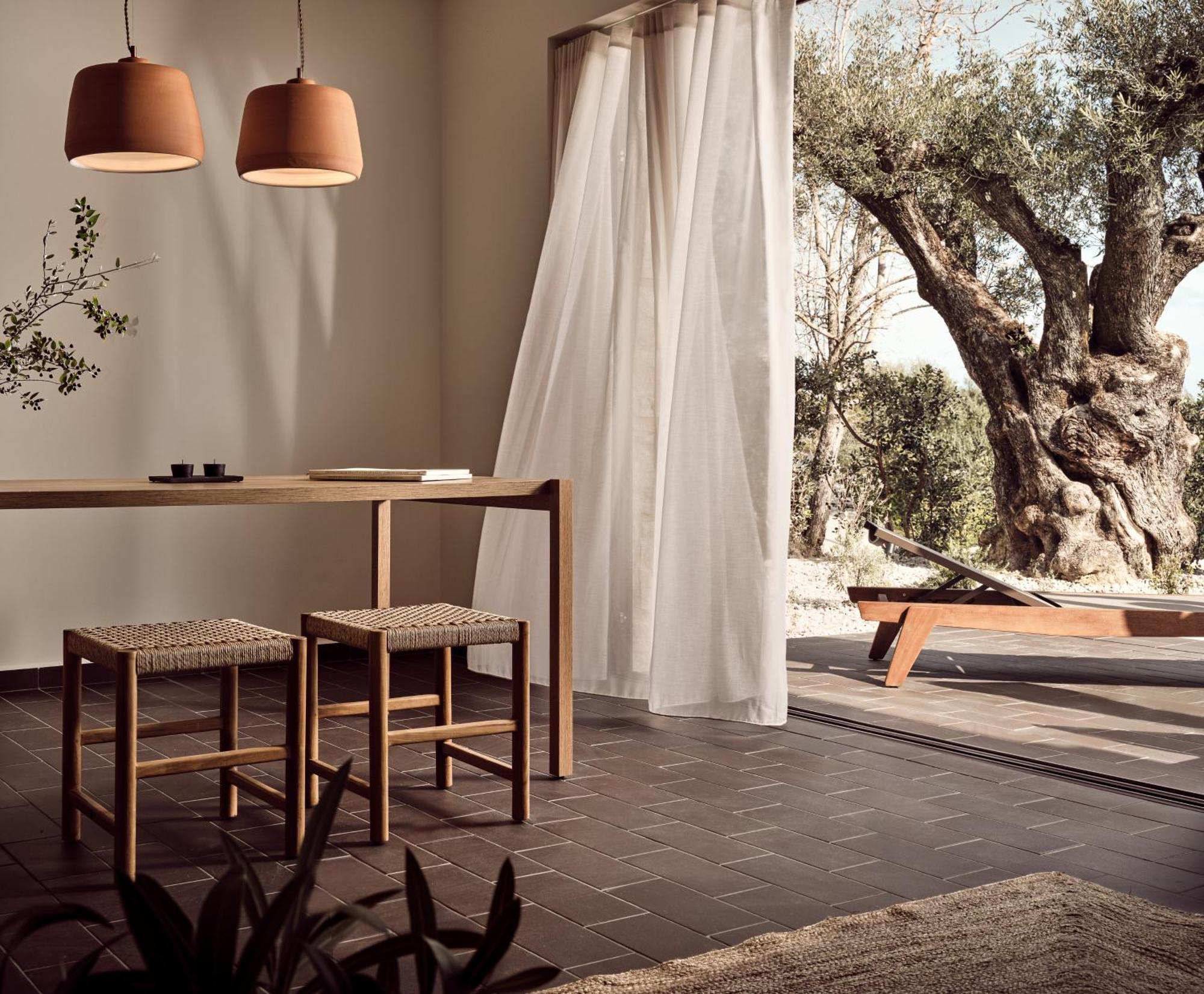 Zayn Luxury Villas, A Serene Escape, By Thinkvilla Tsilivi  Exterior foto