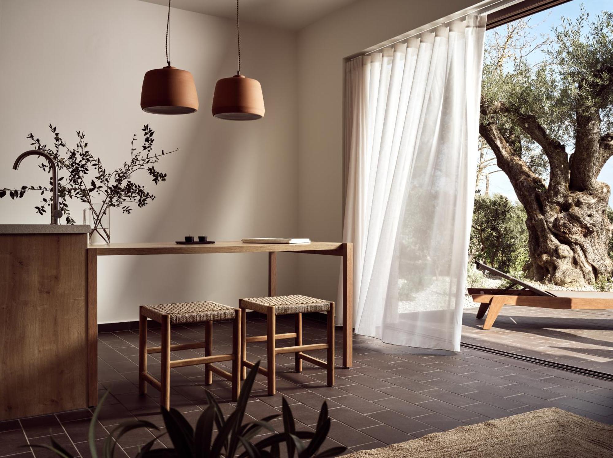 Zayn Luxury Villas, A Serene Escape, By Thinkvilla Tsilivi  Exterior foto