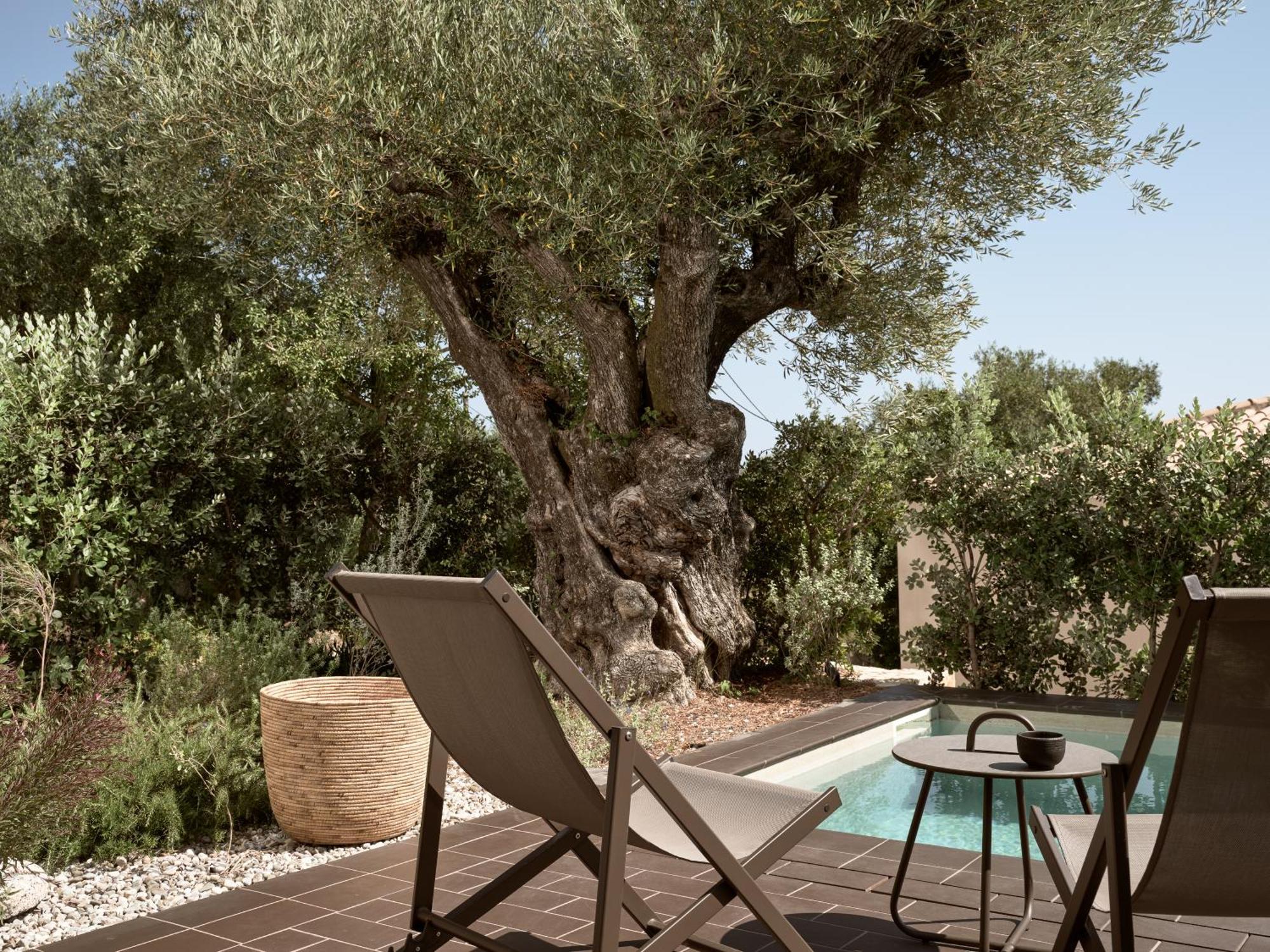 Zayn Luxury Villas, A Serene Escape, By Thinkvilla Tsilivi  Exterior foto
