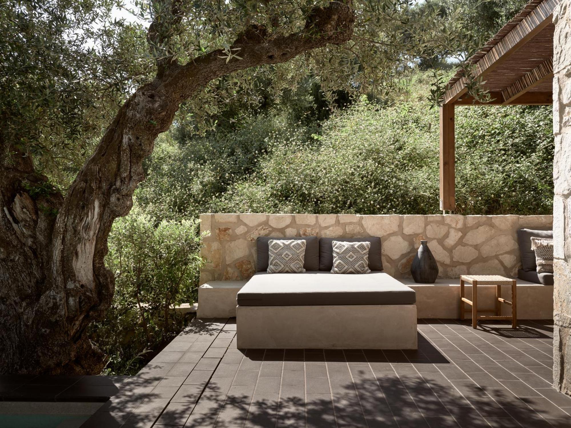 Zayn Luxury Villas, A Serene Escape, By Thinkvilla Tsilivi  Exterior foto